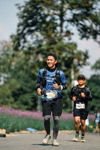 BIB: 
                            <button type="button" onclick="openModal(26006318)" class="btn btn-primary btn-sm float-right btn-popup" data-toggle="modal" data-target=".modal-high-quality">
                        <i class="fas fa-shopping-cart"></i> Add to Cart
                    </button>
                                            <button type="button" onclick="isThisMe(26006318, true)" class="btn btn-success btn-sm float-right btn-popup btn-isme hidden" data-toggle="tooltip" data-placement="bottom" title="นี่คือรูปของคุณใช่ไหม คลิกที่นี่เพื่อเอาเข้าอัลบั้ม">
                        <i class="fas fa-plus"></i> Add to album
                    </button>
                    <button type="button" onclick="isThisMe(26006318, false)" class="btn btn-warning btn-sm float-right btn-popup btn-isnotme hidden">
                        <i class="fas fa-ban"></i> Remove from album
                    </button>